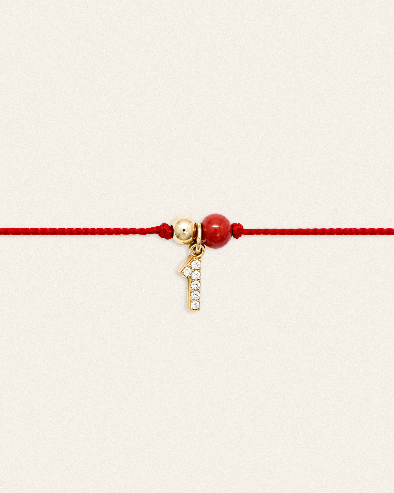 Angelo – bracelet