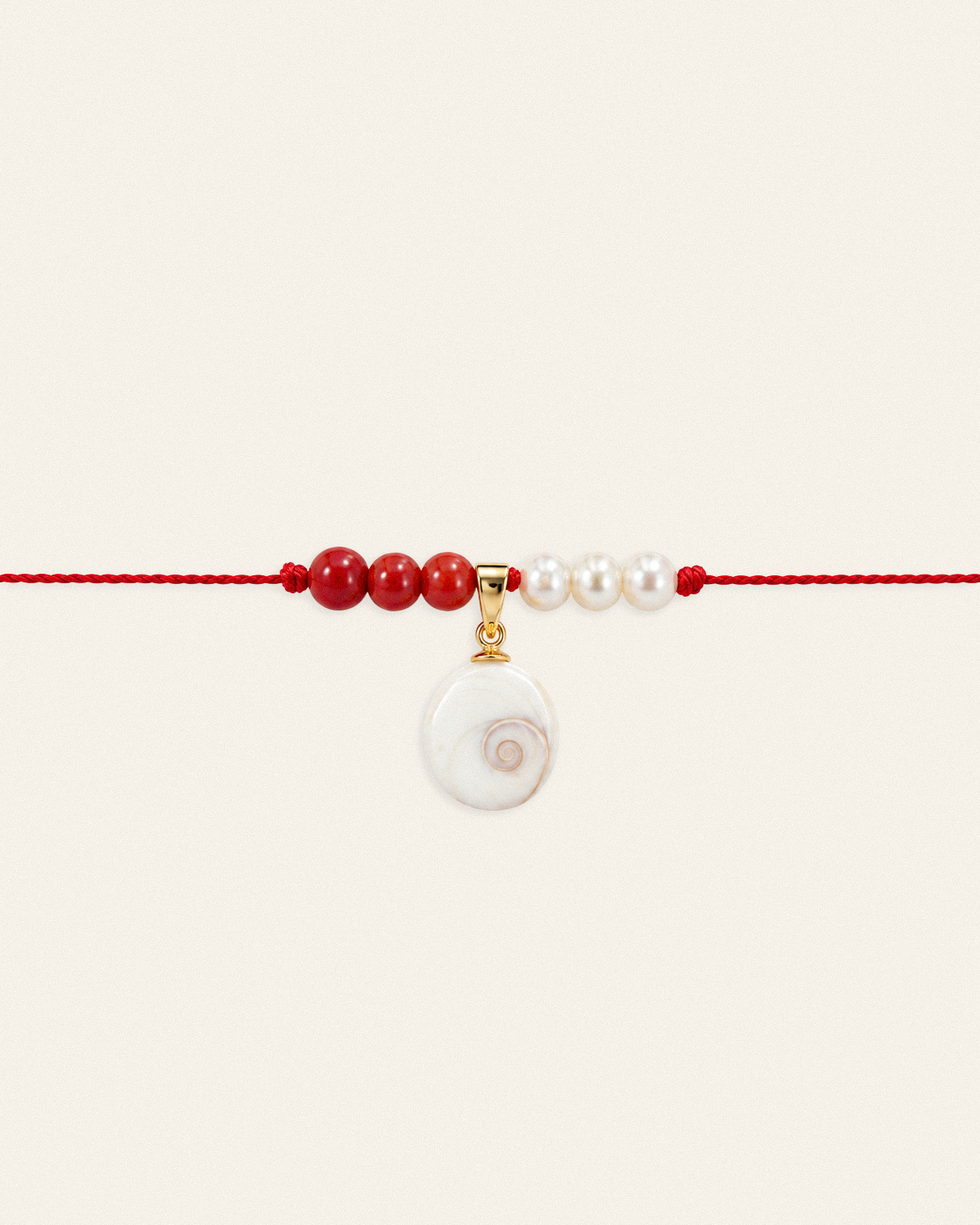 Arinella – bracelet