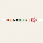 Bambino – bracelet