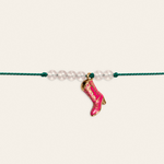 Banus – bracelet