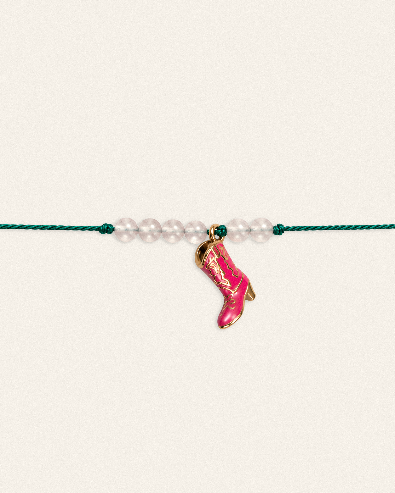 Banus – bracelet