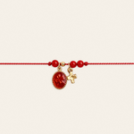 Bastia – bracelet