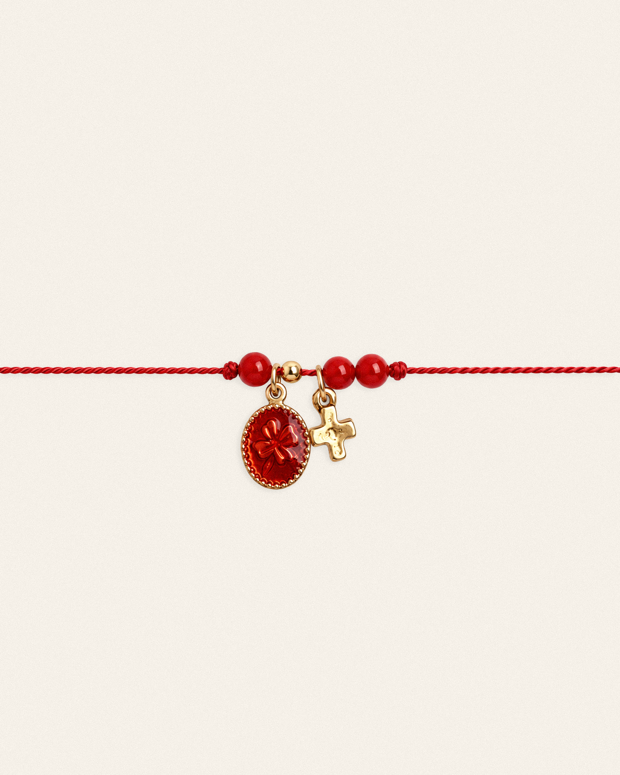Bastia – bracelet