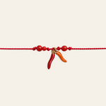 Bayonne – bracelet