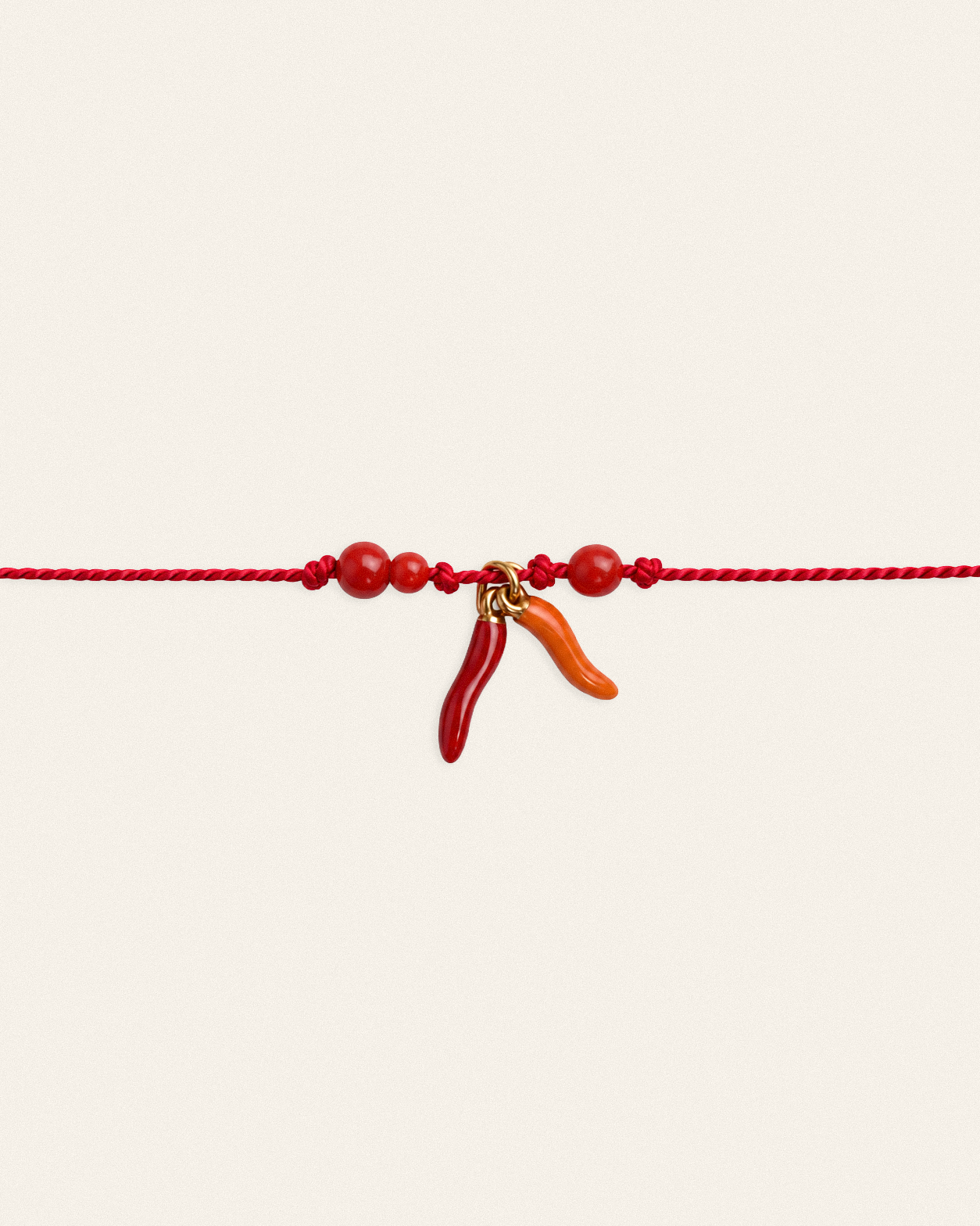 Bayonne – bracelet