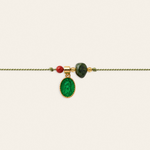 Biarritz – bracelet