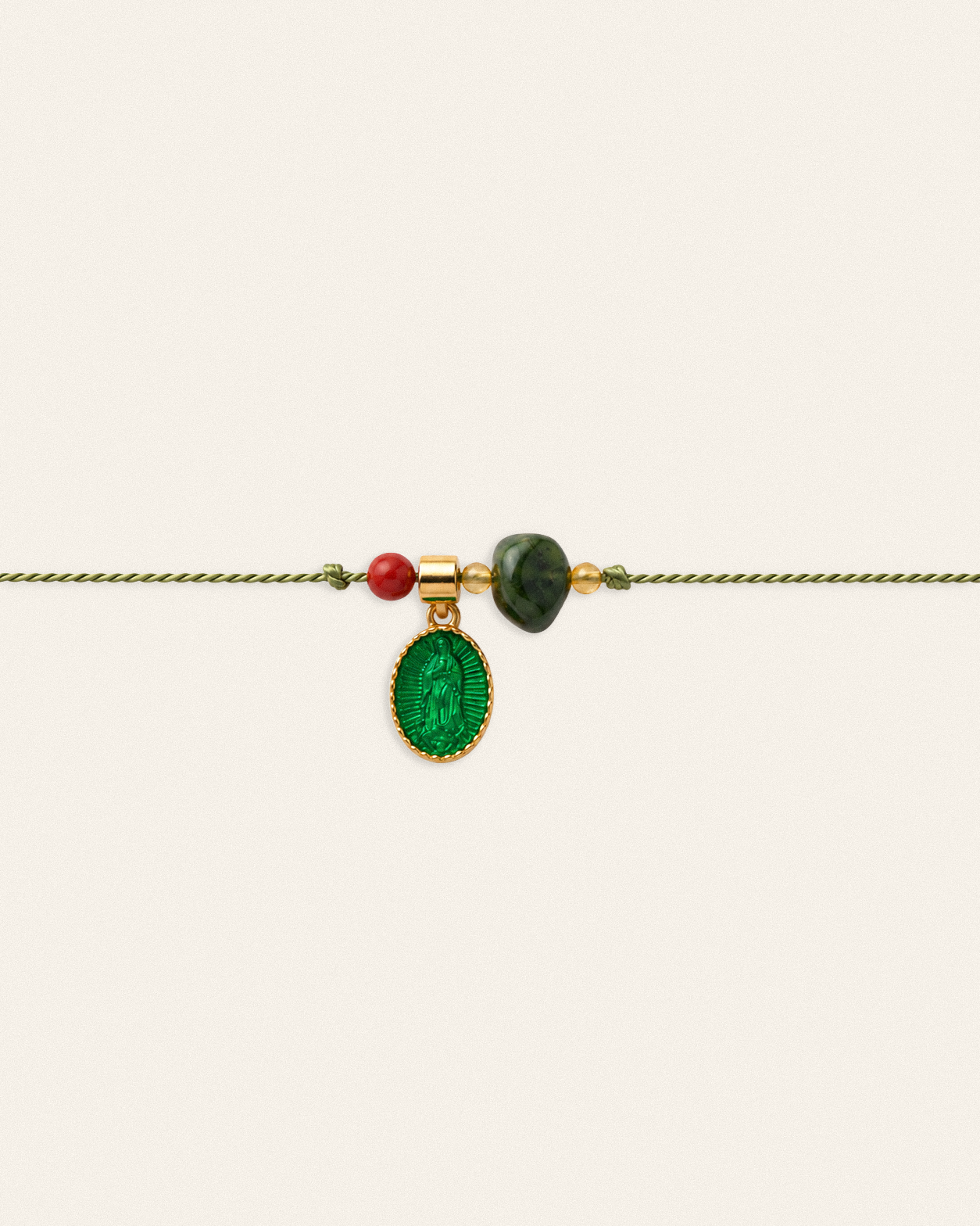 Biarritz – bracelet