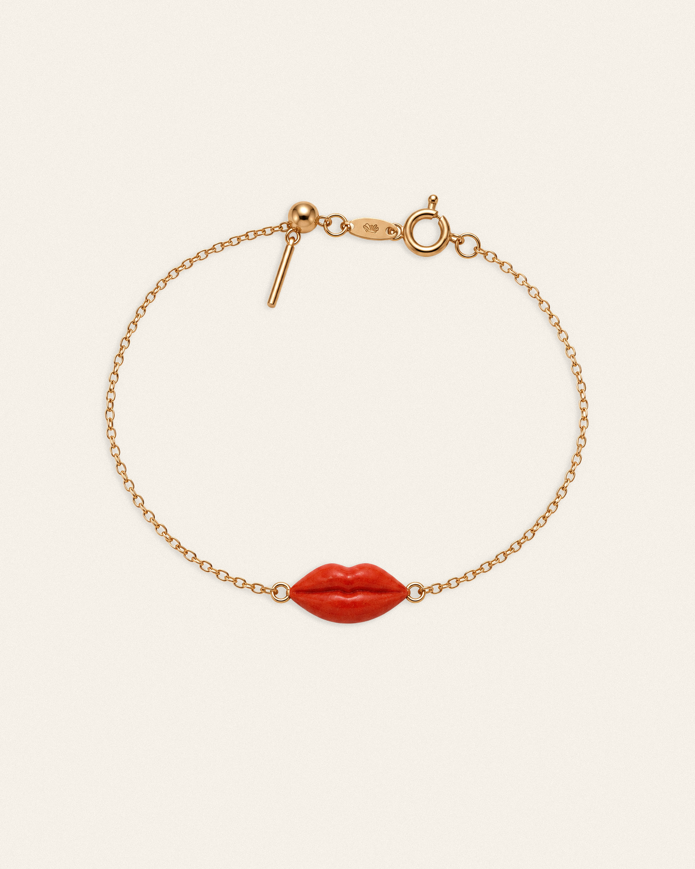 Bocca – bracelet