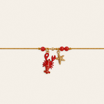 Bonifacio – bracelet