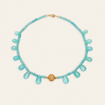 Brezza – collier