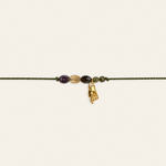 Brooklyn – bracelet