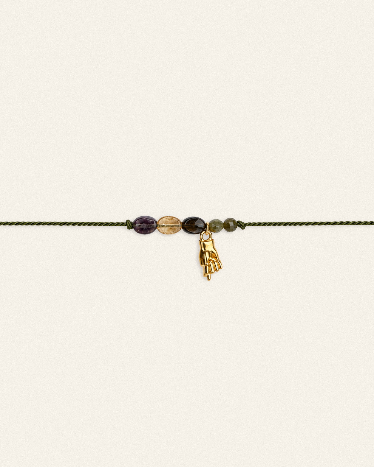 Brooklyn – bracelet