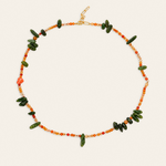 Calypso – collier
