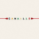 Canaille – bracelet