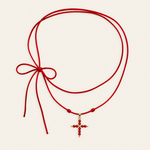 Caprera – collier