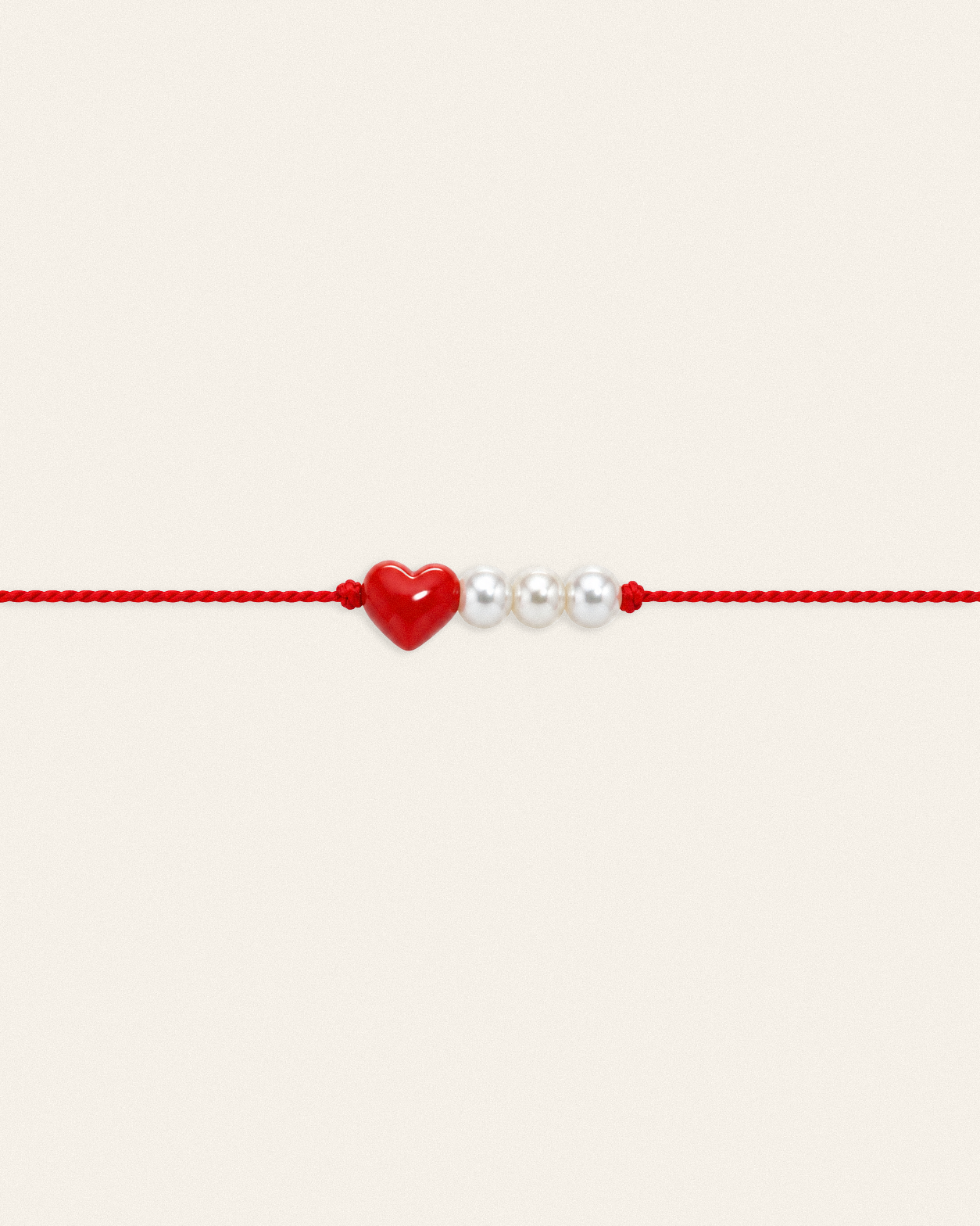 Capri Cora – bracelet