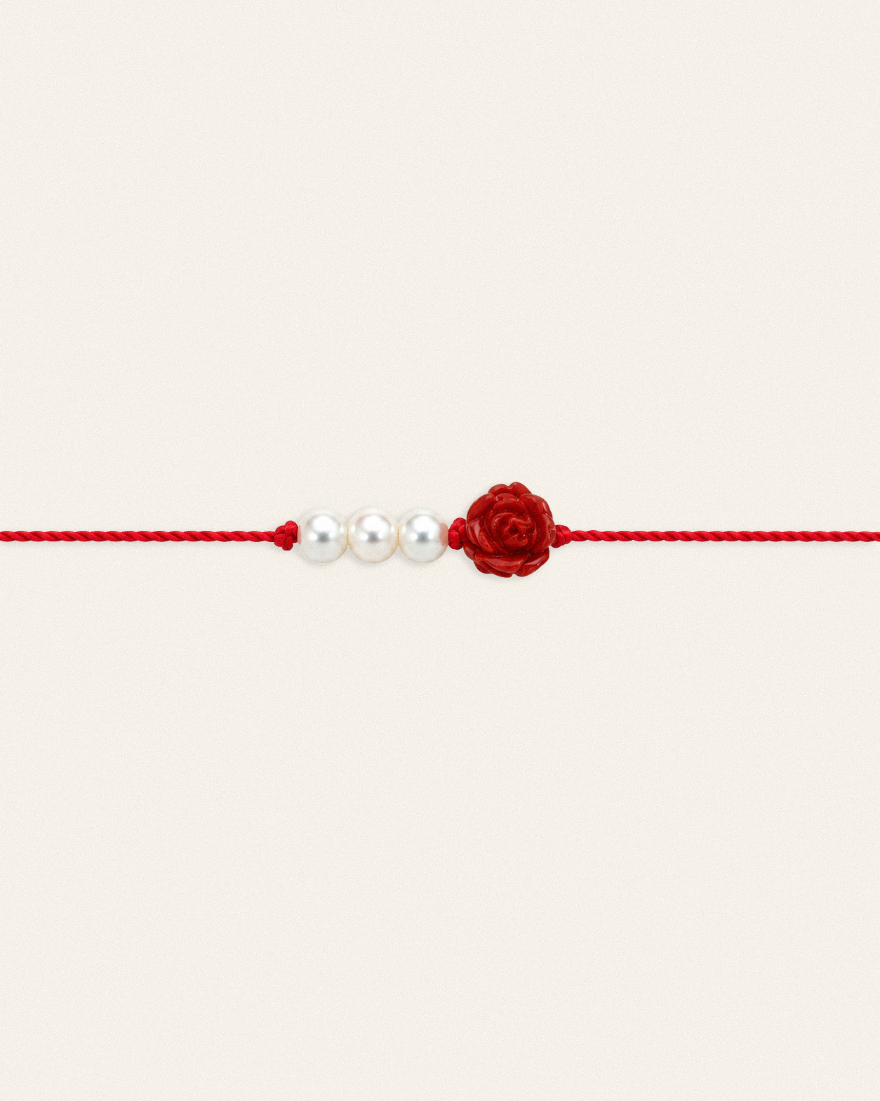 Capri Rosa – bracelet