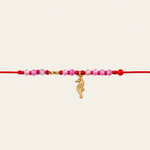 Carlo – bracelet