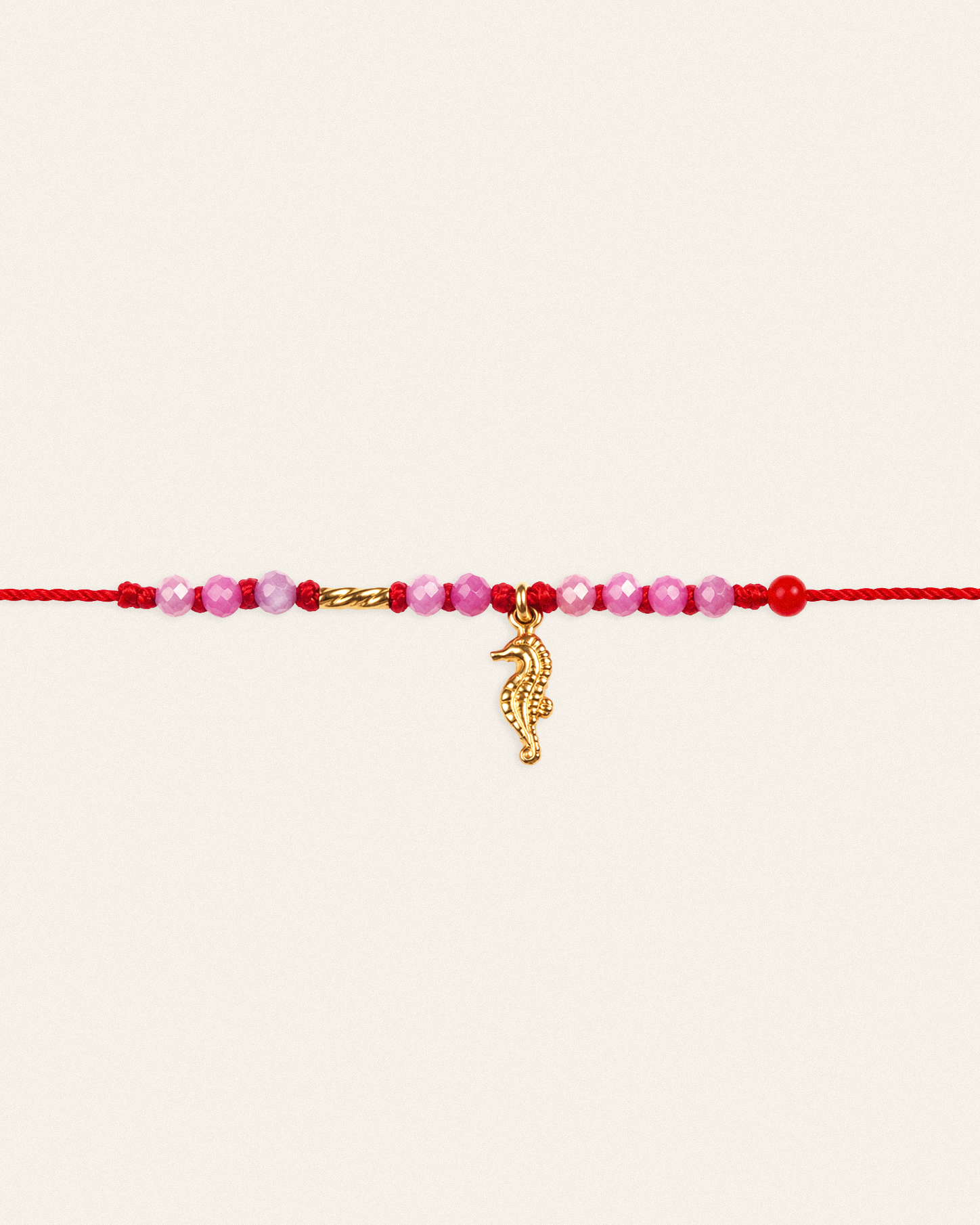 Carlo – bracelet