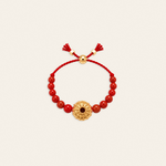 Cervoni – bague