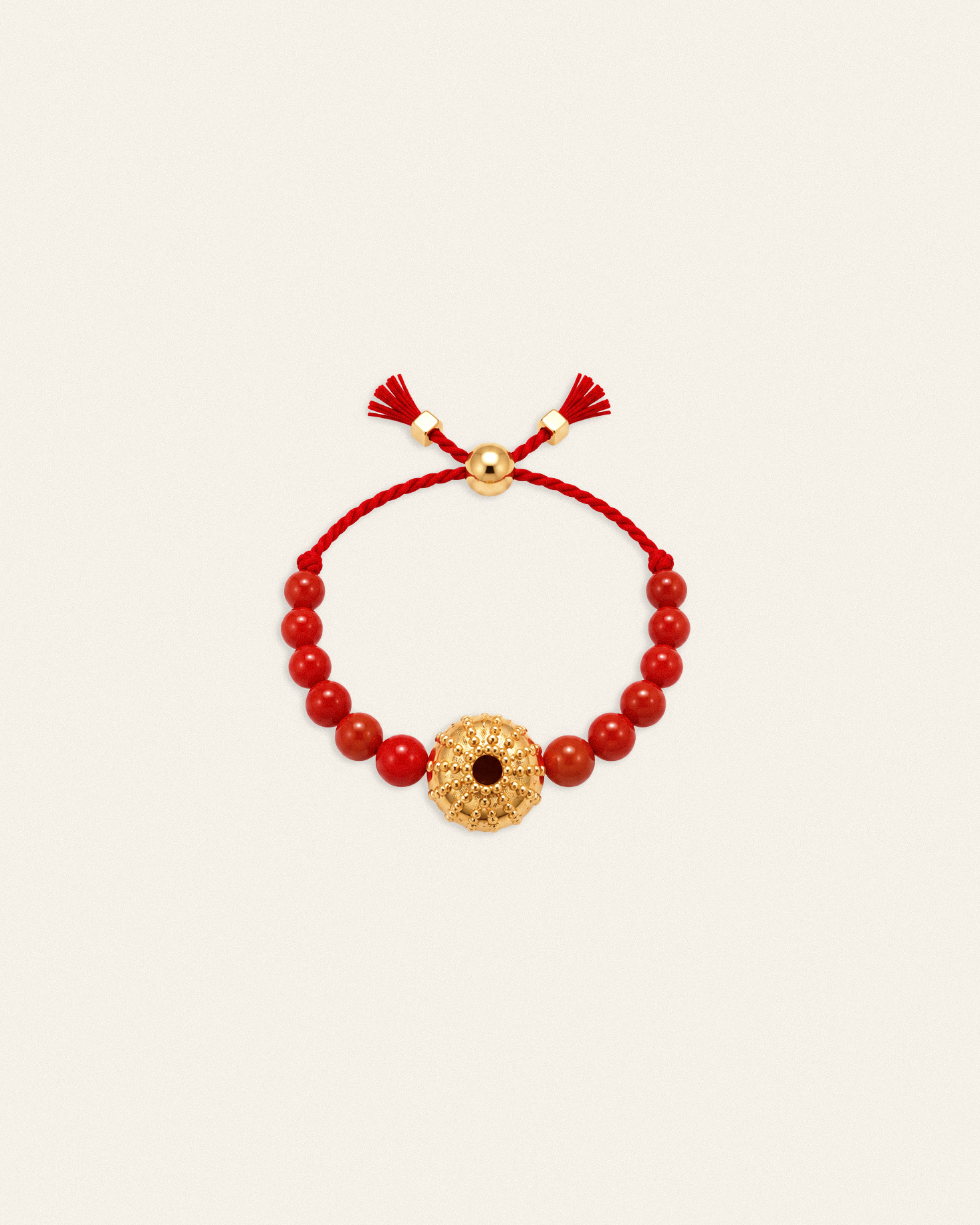 Cervoni – bague