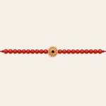 Cervoni – bracelet