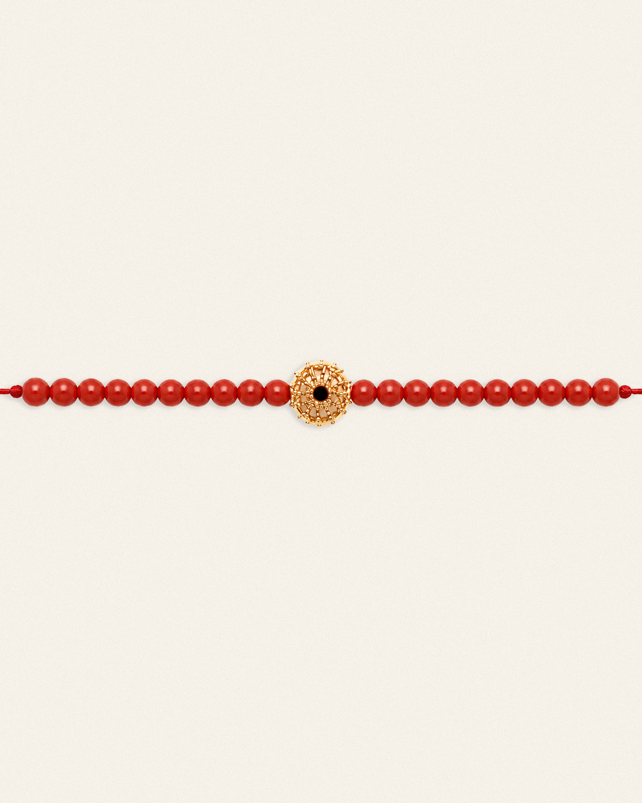 Cervoni – bracelet