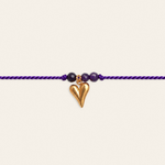 Chambre d'Amour – bracelet