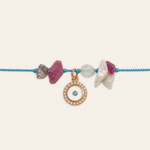 Chora – bracelet