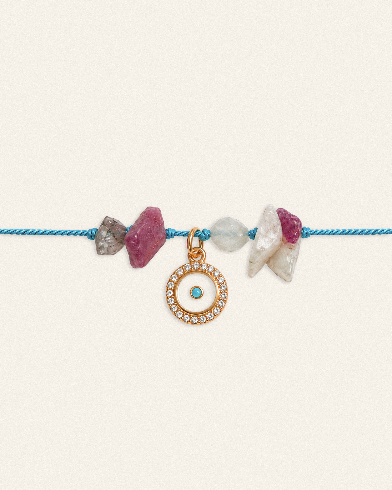 Chora – bracelet