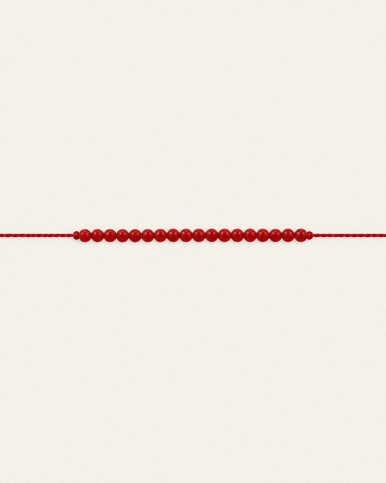 Coralinu – bracelet