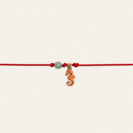 Côte des Basques – bracelet