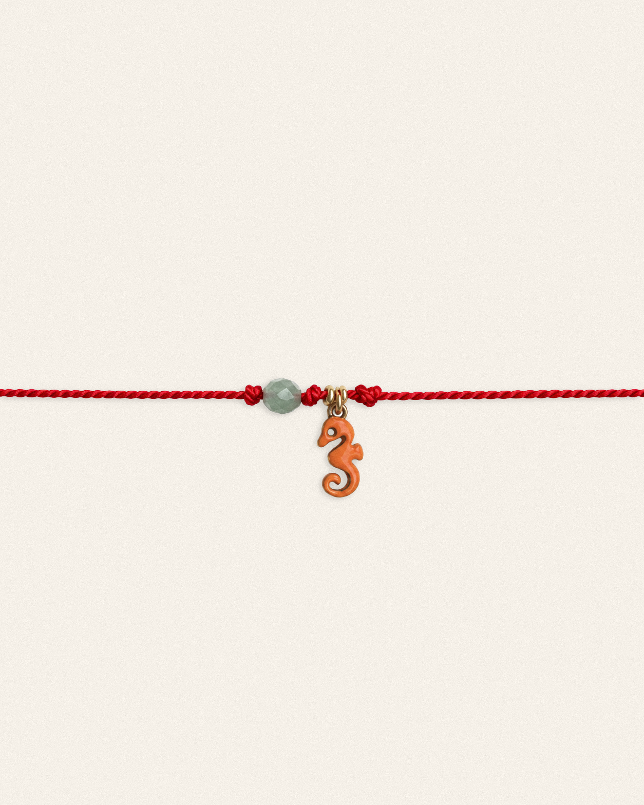 Côte des Basques – bracelet