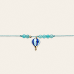 Cyclades – bracelet