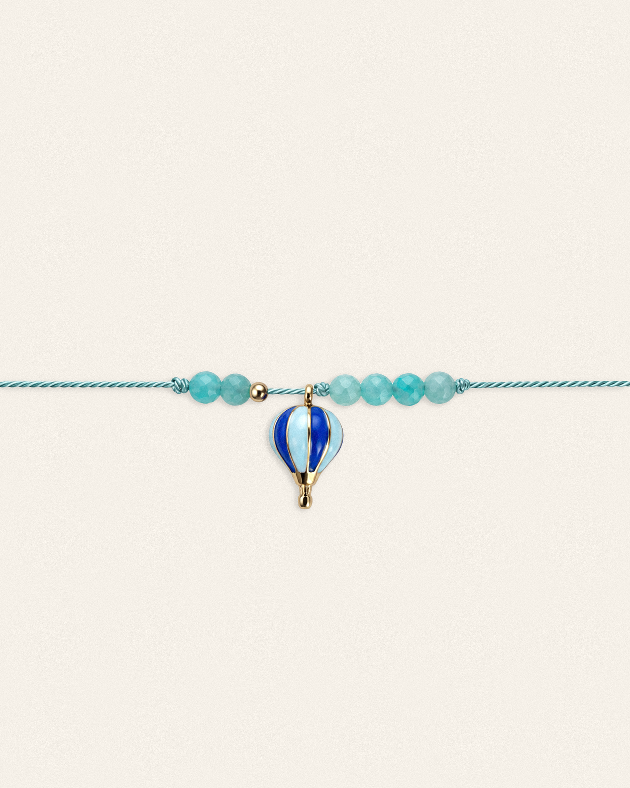 Cyclades – bracelet