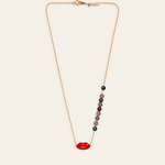 Deriva – collier