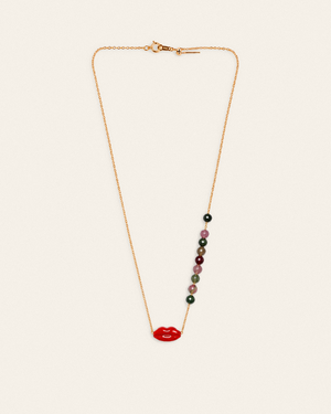 Deriva – collier