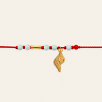 Dubovica – bracelet