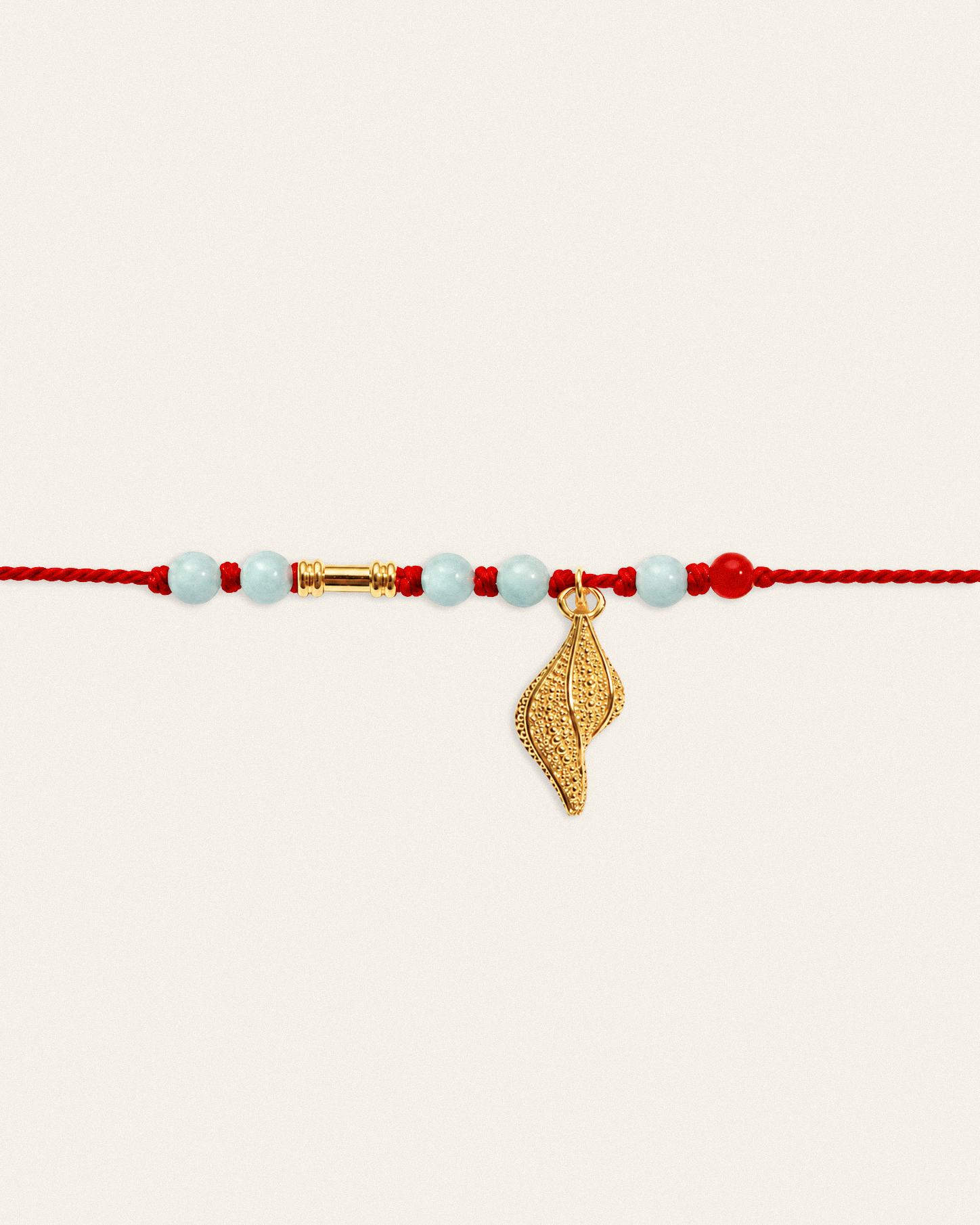 Dubovica – bracelet