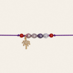 Es Vedra – bracelet