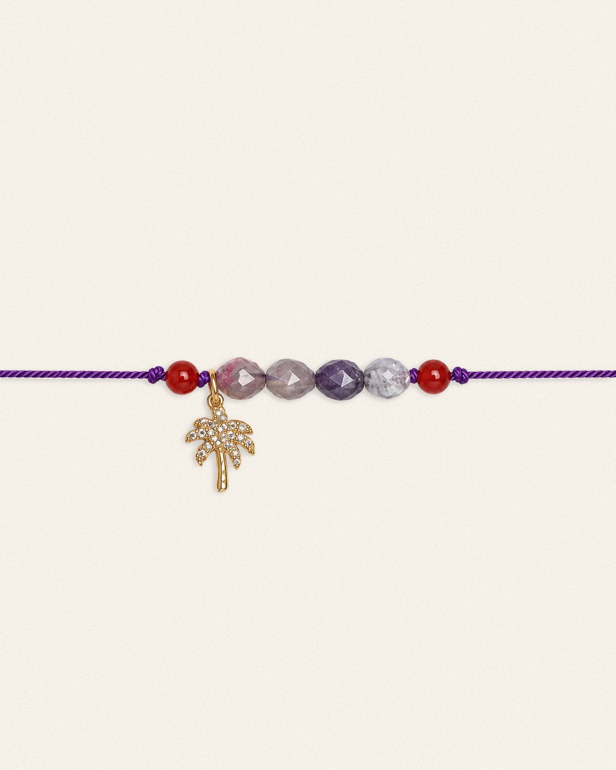 Es Vedra – bracelet