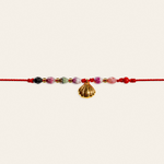 Farol – bracelet