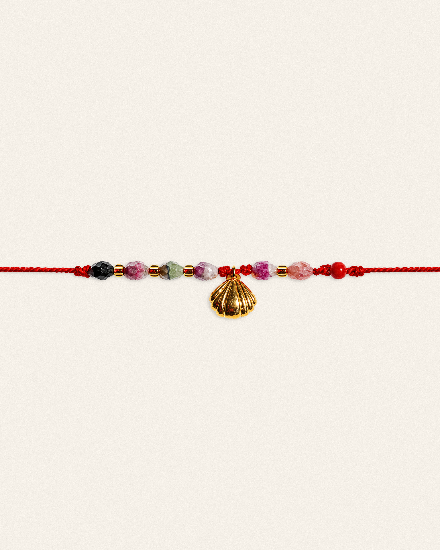 Farol – bracelet