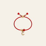 Fortunata – bague