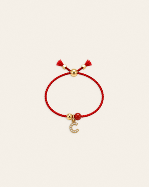 Fortunata – bague
