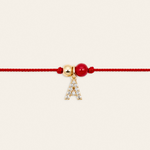 Fortunata – bracelet