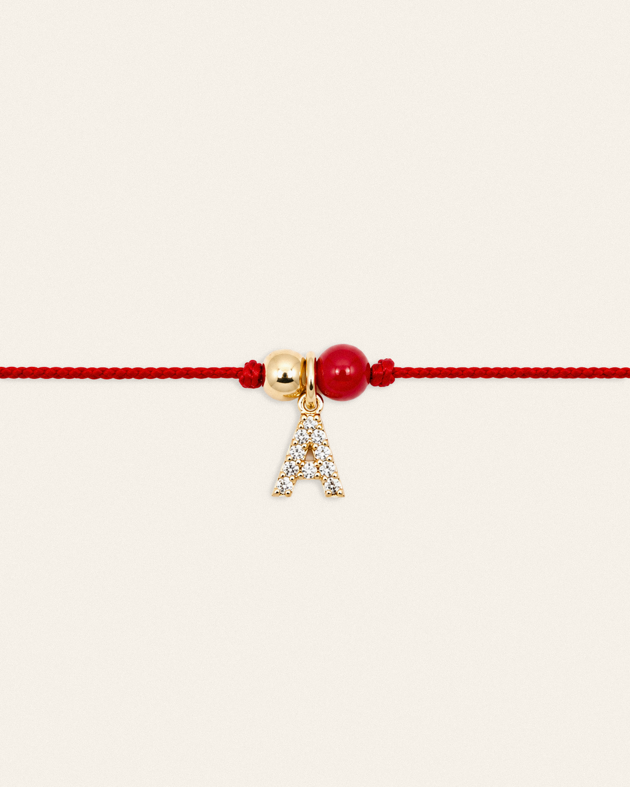 Fortunata – bracelet