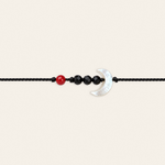 Gotham – bracelet