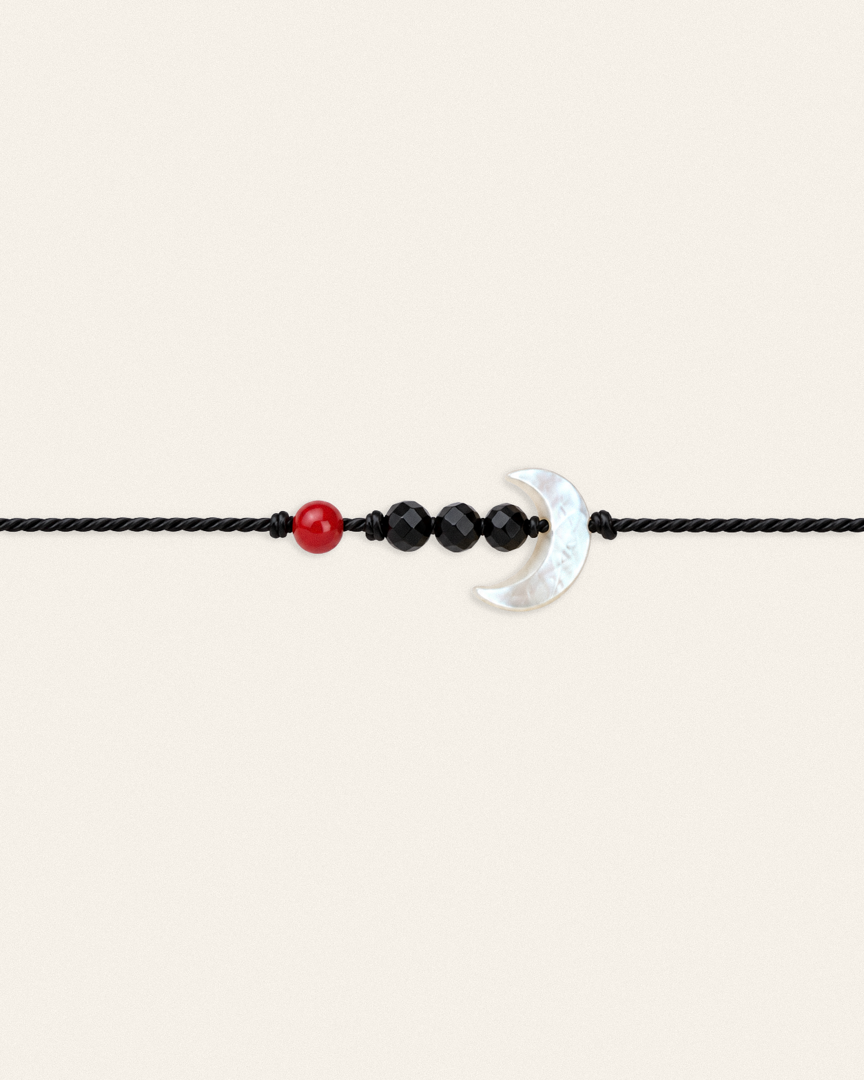 Gotham – bracelet