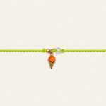Grande Plage – bracelet